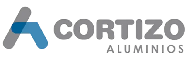 image-removebg-preview (28)